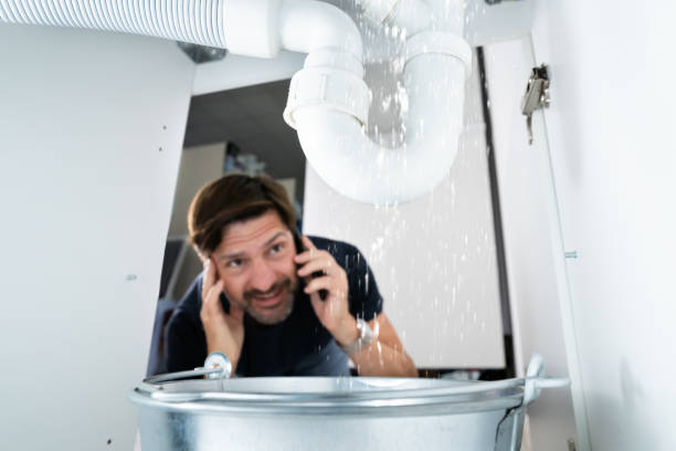 Best Septic Systems  in Anthony, TX