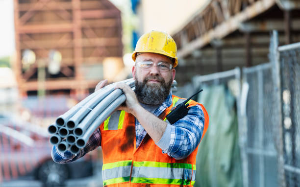 Best 24-Hour Plumber Near Me  in Anthony, TX