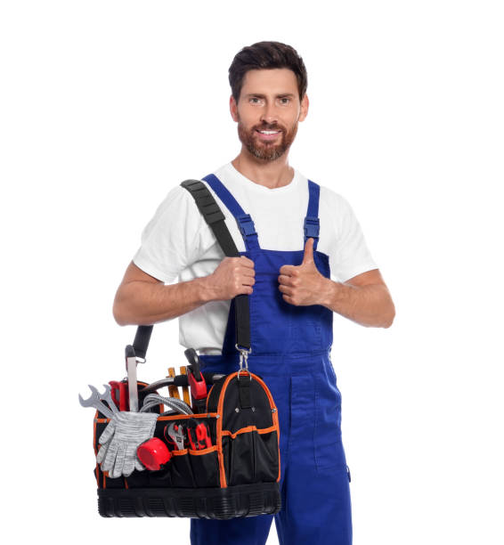Best Affordable Plumber Near Me  in Anthony, TX