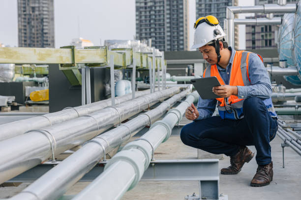 Best Sprinkler Systems  in Anthony, TX