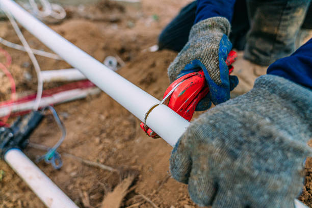 Best Plumbing Repair Near Me  in Anthony, TX